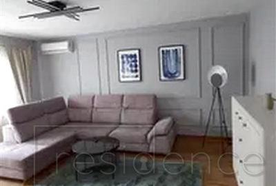 Apartament 2 camere separate, Manastur, zona Calvaria+Parcare - 1