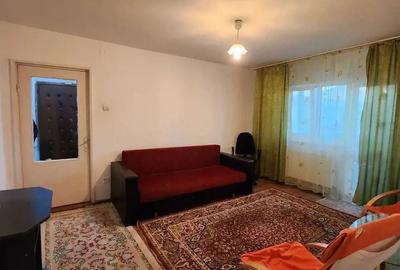 2 cam Girocului centrala proprie bloc izolat - 3