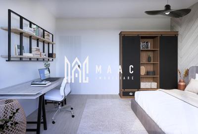 Casă Duplex Șura Mică I Sibiu I 140 mp utili I 350 mp Teren I Pompă Căldură - 11