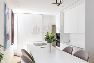 REV0002382 Vila Dorobanti Capitale - 8