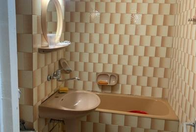 Apartament 3 camere decomandate Zorilor - 7