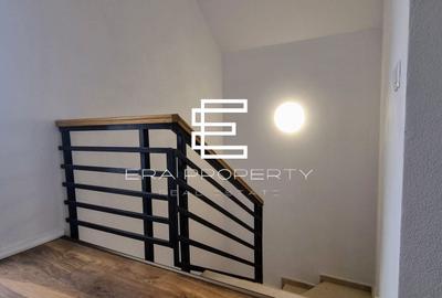 Casă individuală, intabulată, la cheie- teren 415 mp- Cristian, Sibiu - 8