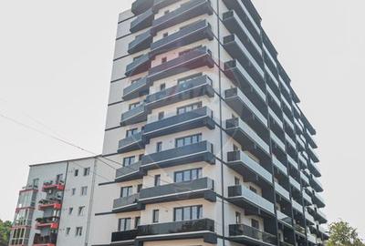 Spațiu de birouri de 195mp de vânzare - zona CENTRAL - 3