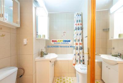 Apartament 2 camere de inchiriat - Nicolae Grigorescu - 11