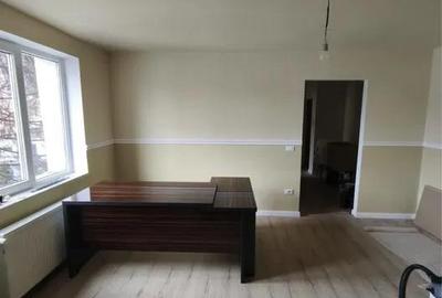 Apartament 2 camere Bucșinescu - Tudor Vladimirescu - 8