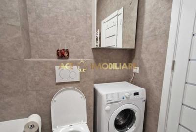 2 Camere de inchiriat | Drumul Taberei | Metrou | Centrala | Parcare - 8