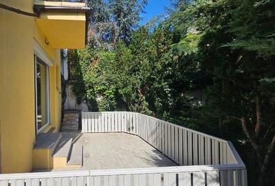 De vanzare Apartament cu terasa in vile-boutique, Mitropolie, Unirii - 2