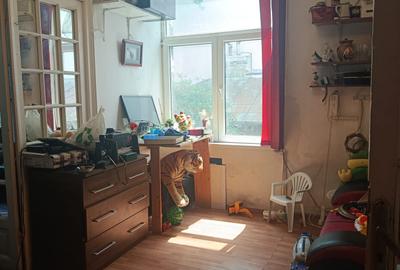 Apartament de vânzare în vilă – ideal pentru investiție - 8