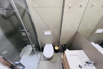 Vanzare Apartament Modern 4 Camere - 17