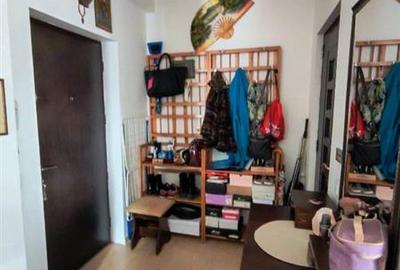 Vanzare - 2 camere - Rahova - Alexandriei - Leroy Merlin - mobilat - utilat -loc - 4