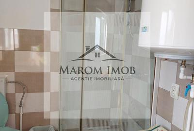 Casa de Vacanta | Comuna Ocnita, Dambovita | 80 mp | Complet Renovata - 6