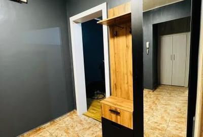 Apartament 3 camere Salajan - 6