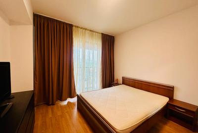 Apartament 2 camere - Quadra Place - Politehnica- Grozavesti - 14