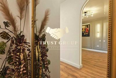 Apartament 2 camere Amzei | Renovat 2026 | Imobil Fără Risc sau Urgenta - 5