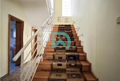 Casa zona Tractorul, Brasov - 16
