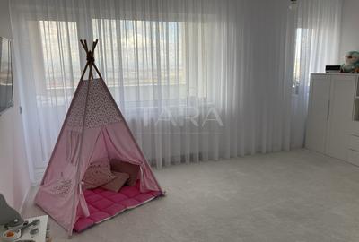 Apartament 2 camere – Apahida, cu grădină proprie - 5