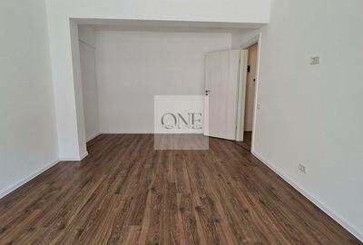 Apartament Spațios Bloc Nou Comision 0% - 6