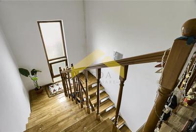 Casa tip duplex de vanzare Vladimirescu - 18