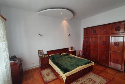 ULTRACENTRAL - imobil P+E,  pret. locuinta/firma - 330000 euro - 10