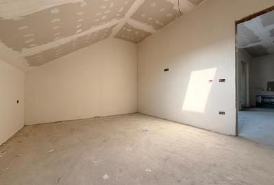 Apartament 2 camere, etaj 3, cu LIFT-Timisoara - 5