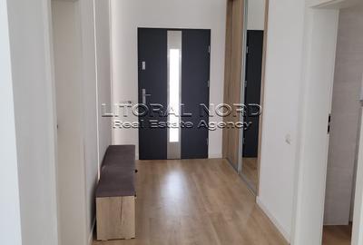 Exclusivitate-Ovidiu Vile, Imobil Sp+P+1E, constructie caramida 2021,teren 433mp - 6