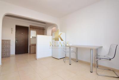 Apartament decomandat de inchiriat cu 2 camere  in Unirii - 10