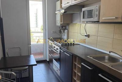 Garsoniera de inchiriat | Titan | Metrou | Centrala | Mobilat - 3