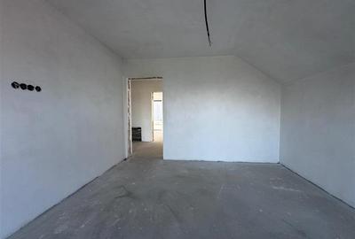 Casa Individuala situata in Feleacu ,140 mp utili + suprafata teren 1000 mp! - 25