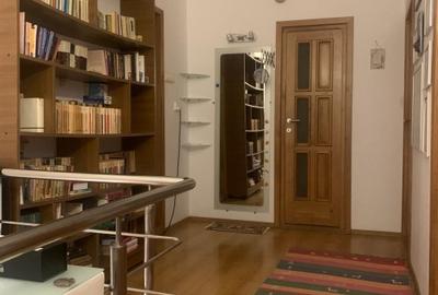 Braila, Vand apartament duplex ultracentral - 6