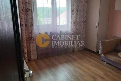 🏡 CASĂ PLAN PARTER - Valea Adâncă, str Debarcaderului 🏡 - 21