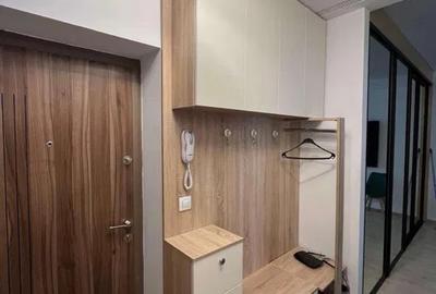 Apartament 3 camere Bloc nou zona Grozăvești Politehnica Regie in Onix Residence - 3