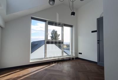 Apartament modern cu 3 camere în Turnișor – Comision 0%! - 13