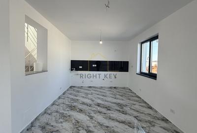 Casa P+1, 123mpu, 400mpt, toate utilitățile, asfalt, STB! Comision 0% - 15