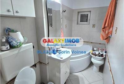 Apartament 2 camere Tineretului | parcare | metrou | disponibil 1 Sep. - 9
