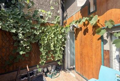 Apartament 2 camere de închiriat zona Floreasca - 10