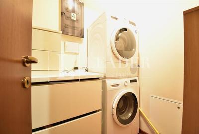 Inchiriere apartament I Herastrau - Soseaua Nordului - 18
