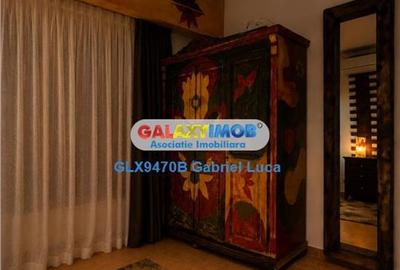 Apartament 2 camere 85mp | Centrala | Parcare | Metrou Brancoveanu | - 5