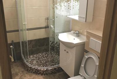 Apartament 2 camere Zorilor UMF - 6