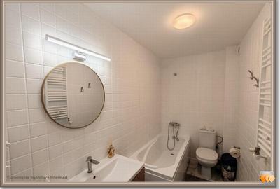 Apartament 2 camere - 7