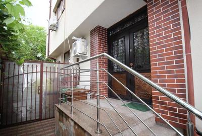Apartament 1 Mai I Metrou - 9