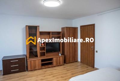 Apartament 1 camere de inchiriat Colentina București ApexImobiliare.ro - 3
