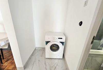 Apartament cochet cu 2 camere de închiriat – Strada Peana, Mănăștur - 11