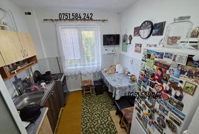 Apartament cu 3 camere, zona NEPTUN , 60MP - 3