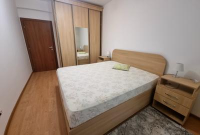 Apartament 2 camere decomandat, 64 mp, Amurgului, 10 min metrou D Leonida - 1