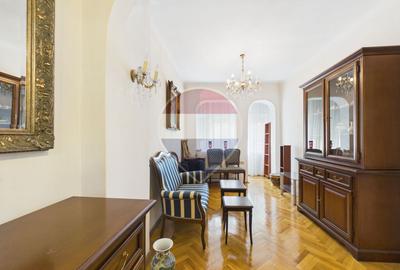 Apartament 2 Camere Cotroceni - 2