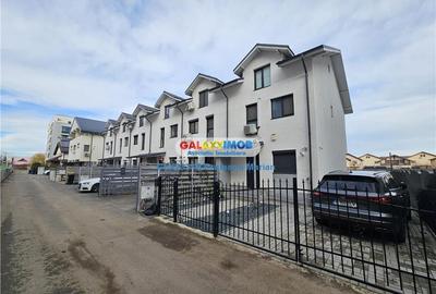 Inchiriere apartament Premium cu 2 camere situat langa Spazzio Resid - 18