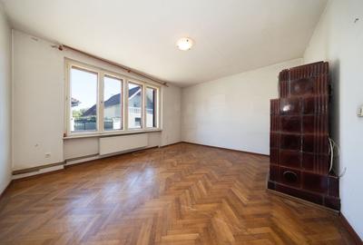 Casă săsească de vânzare în Codlea - Brașov | Teren 749 mp - 9