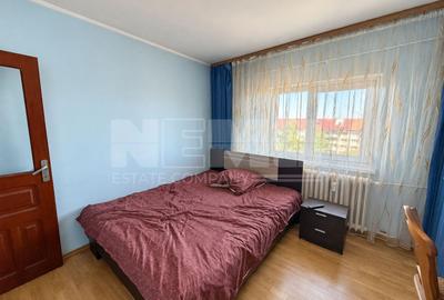 Apartament 2 camere în Obcini | 50 mp | bloc anvelopat - 10