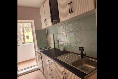 Apartament 2 camere decomandat, renovat, gata de mutare ,Zona Tractoro - 3