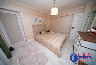 ID 3573 Apartament 3 camere LA CHEIE- Strada Babadag ULTRACENTRAL - 4